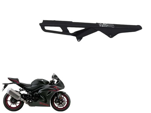Capa Corrente Suzuki Gsxr Srad 1000 Srad 1000 18-24