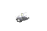 image-f83ea9da35c94dba8351d86dcf0a3dcc