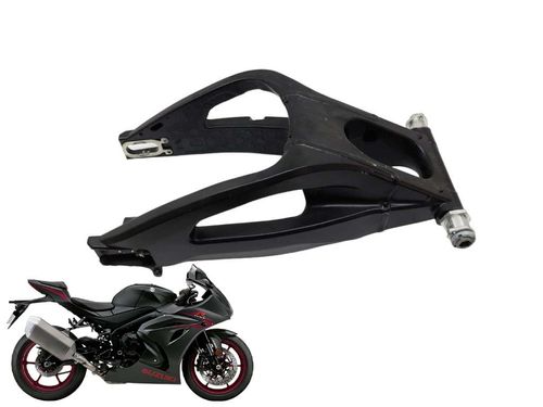 Balança Suzuki Gsxr Srad 1000 Srad 1000 18-24
