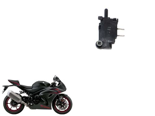 Interruptor Embreagem Suzuki Gsxr Srad 1000 18-24