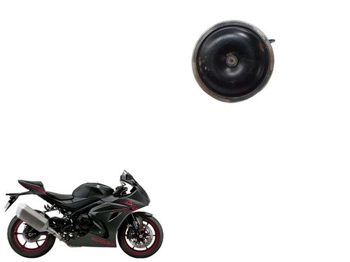 Buzina Suzuki Gsxr Srad 1000 Srad 1000 18-23