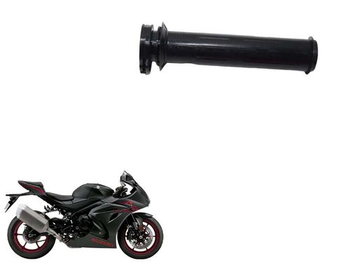Tubo Interno Acelerador Suzuki Gsxr Srad 1000 18-23