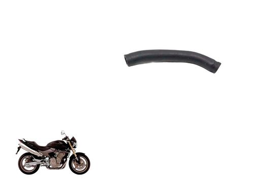 Mangueira Radiador Honda Hornet 600 Hornet600 04-07
