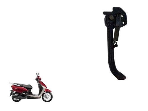 Cavalete Lateral Honda Lead 110 10-16