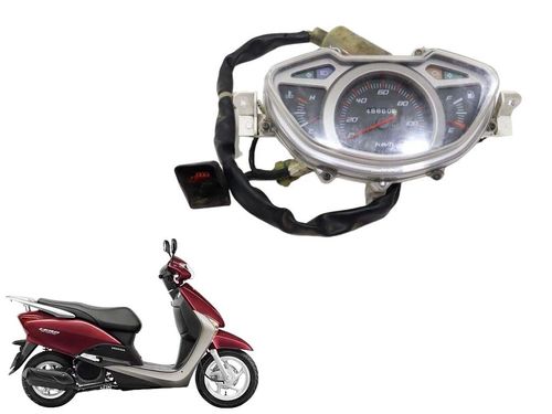 Painel Honda Lead 110 10-16