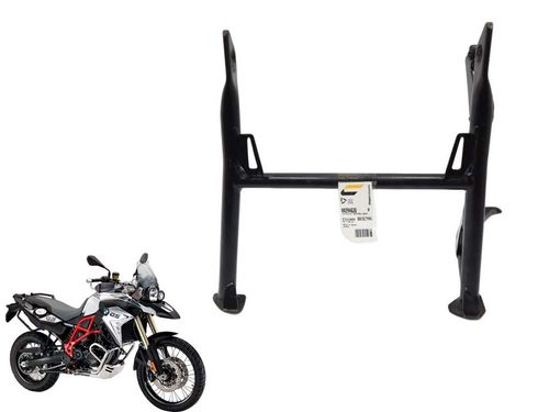 Cavalete Central Bmw F 800 Gs F800gs 13-18