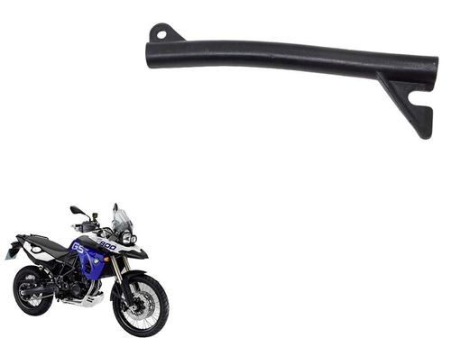 Guia Flexível Freio Traseiro Bmw F 800 Gs F800gs 09-18