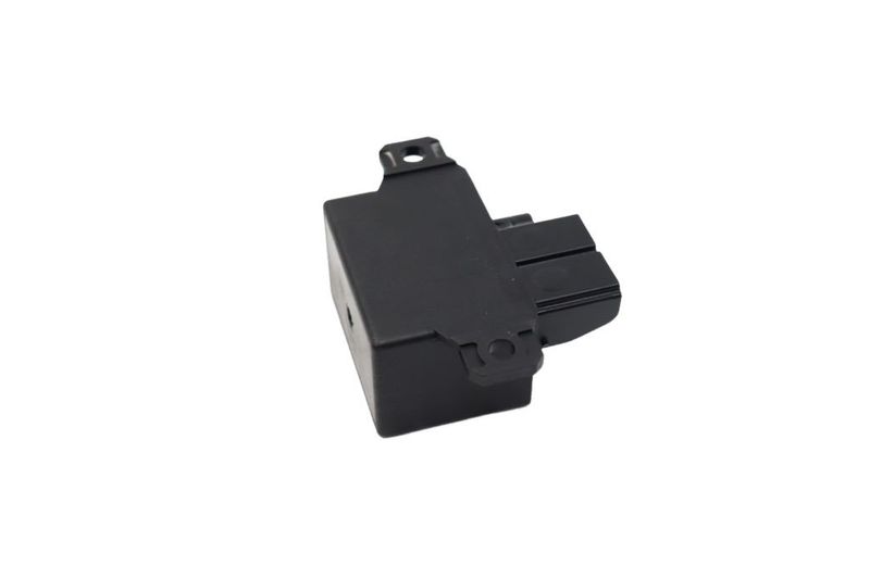 image-3d49d7deca184cdcae51460a3cc5c7e4