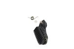 image-bc760c2fc7c94be6ba506ea3273811fa
