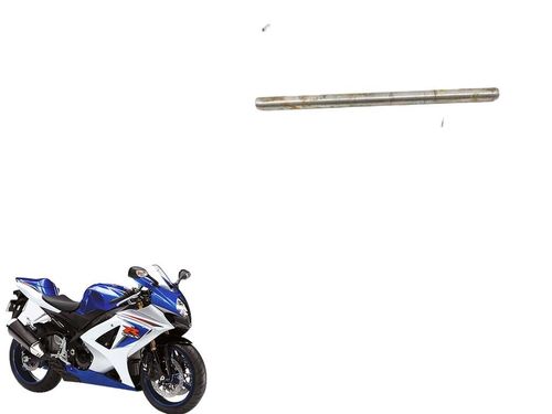Vareta Externa Acionamento Embreagem Suzuki Gsxr Srad 1000 08-10