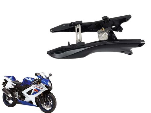 Quadro B Suzuki Gsxr Srad 1000 Srad 1000 08-10