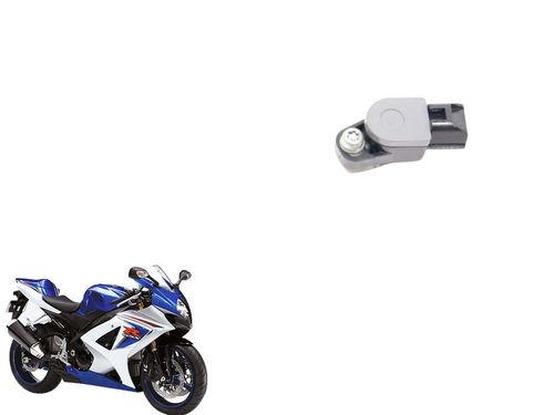 Sensor Tps Primário Suzuki Gsxr Srad 1000 08-10
