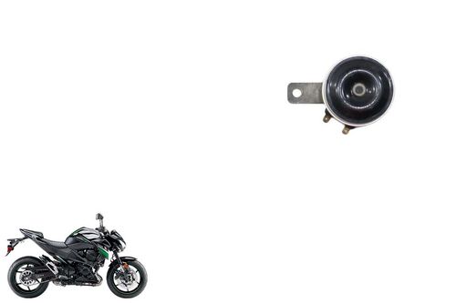 Buzina Kawasaki Z 800 Z800 13-18