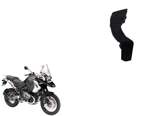 Acabamento Bobina Ignição L/e Bmw R 1200 Gs 08-12c/detalhe