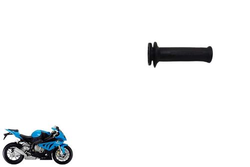Tubo Interno Acelerador Bmw S 1000 Rr 11-14c/avaria