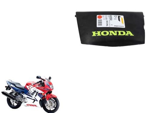 Carenagem Frontal Honda Cbr 600 F 94-97c/avaria