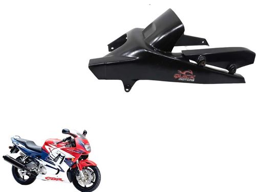 Para-lama Traseiro B Honda Cbr 600 F Cbr600f 94-97