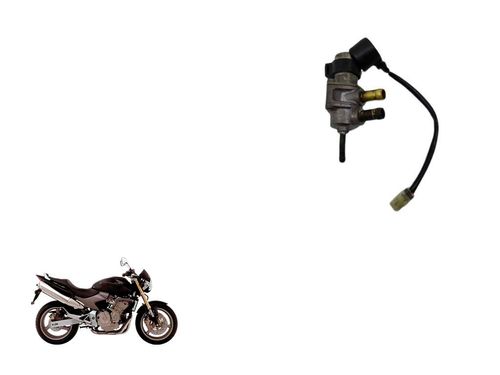 Bomba Combustível Honda Hornet 600 Hornet600 04-07