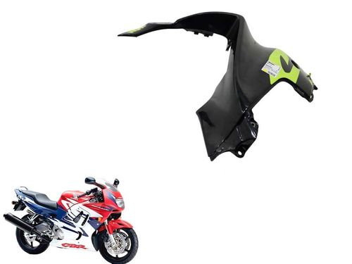Carenagem Direita Farol Honda Cbr 600 F 94-97c/detalhe