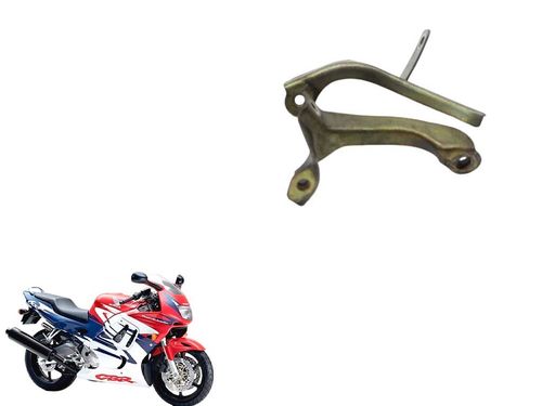 Suporte Carenagem Honda Cbr 600 F Cbr600f 94-97