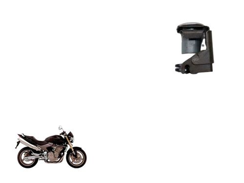 Miolo Trava do Banco Honda Hornet 600 Hornet600 04-07