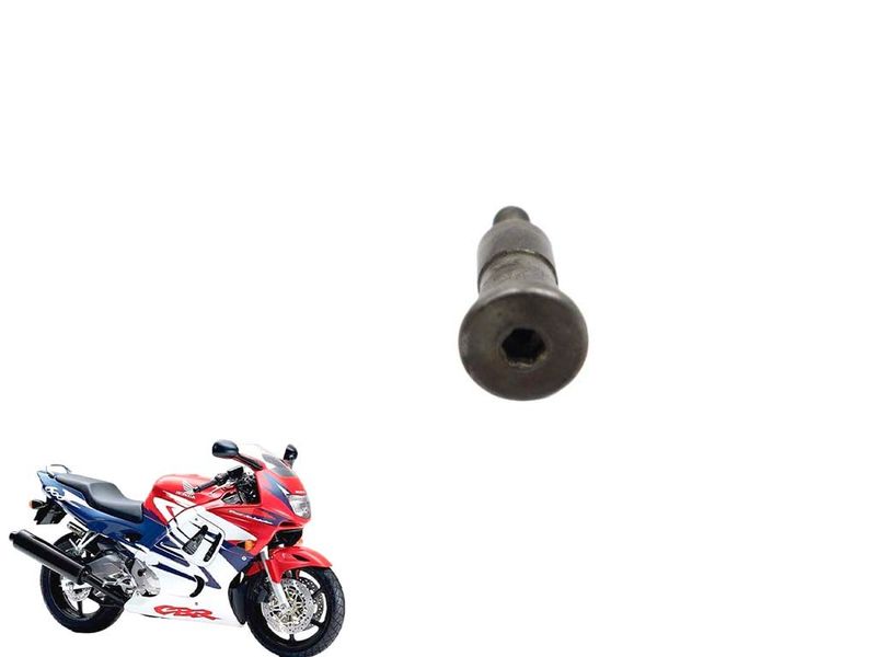 image-dae6f7dff5a14e05808959f4dd3507ca