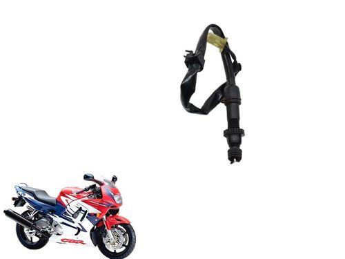 Interruptor Freio Traseiro Honda Cbr 600 F 94-97