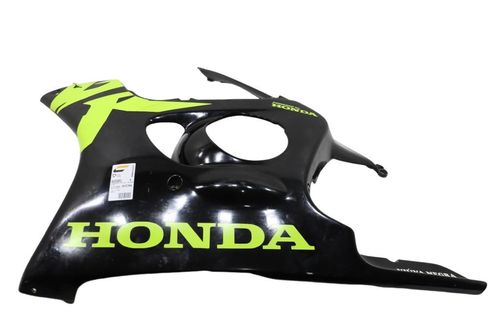 Carenagem Lateral Esquerda Honda Cbr 600 F 94-97