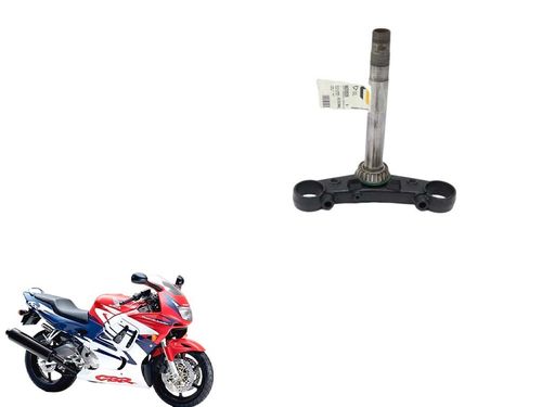Mesa Inferior Direção Honda Cbr 600 F Cbr600f 94-97