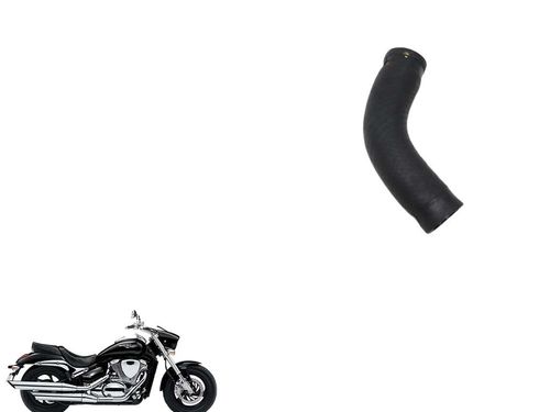 Mangueira Radiador Suzuki Boulevard M800 09-16