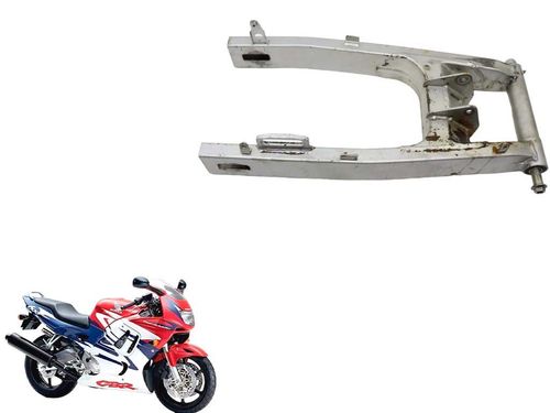 Balança Honda Cbr 600 F Cbr600f 94-97