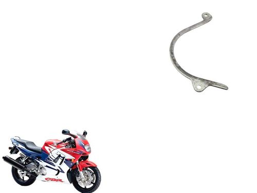 Guia Tampa Pinhão Honda Cbr 600 F Cbr600f 94-97