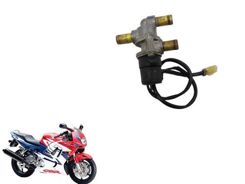 Válvula Solenoide Honda Cbr 600 F Cbr600f 94-97