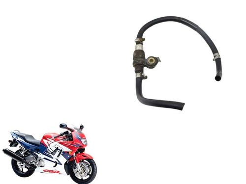 Mangueira Combustível Honda Cbr 600 F Cbr600f 94-97