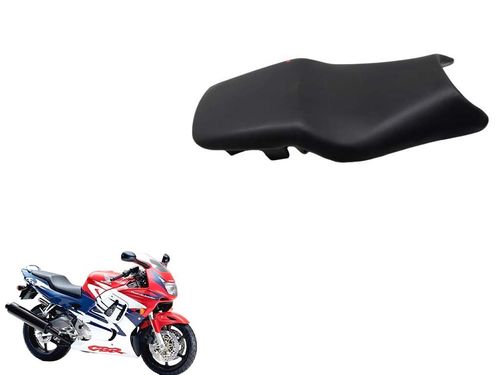 Banco Honda Cbr 600 F Cbr600f 94-97c/avaria