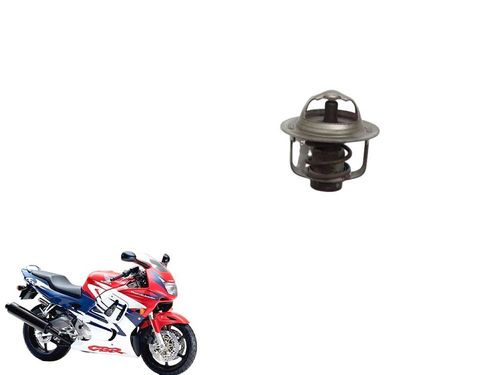 Válvula Termostática Honda Cbr 600 F Cbr600f 94-97