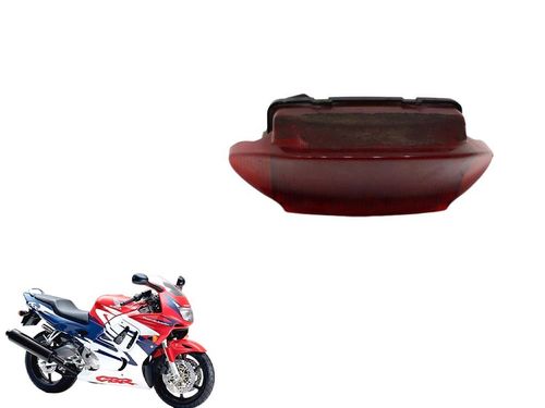 Lanterna Traseira Honda Cbr 600 F Cbr600f 94-97
