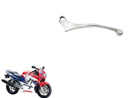Manete Embreagem Honda Cbr 600 F Cbr600f 94-97