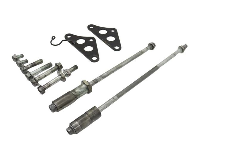 image-edc2250ff2da47c39783279510ce09d6