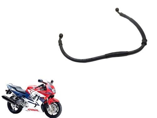 Flexível Freio Traseiro Honda Cbr 600 F Cbr600f 94-97