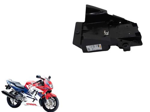 Para-lama Traseiro Interno Honda Cbr 600 F 94-97