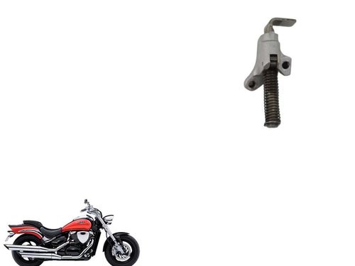 Acionador Corrente Comando (f) Suzuki Boulevard M800 09-12