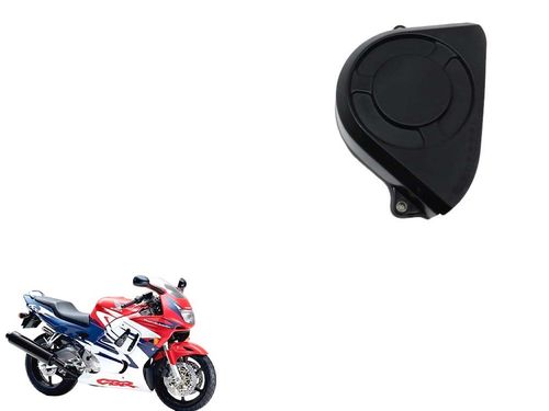 Tampa Pinhão Honda Cbr 600 F Cbr600f 94-97