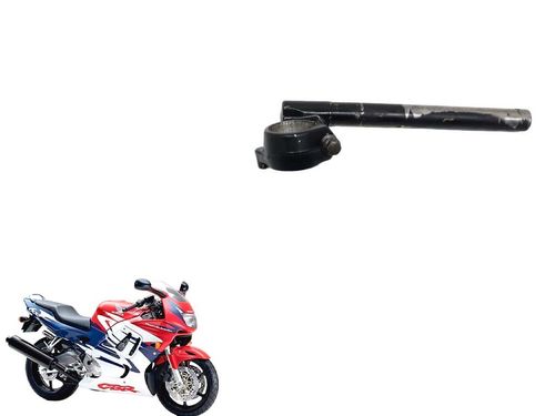 Guidão Direito Honda Cbr 600 F 94-97c/detalhe