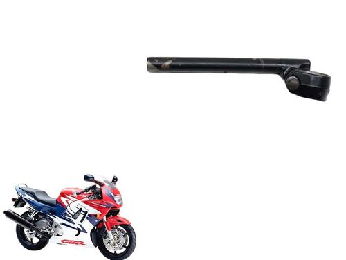 Guidão Esquerdo Honda Cbr 600 F Cbr600f 94-97