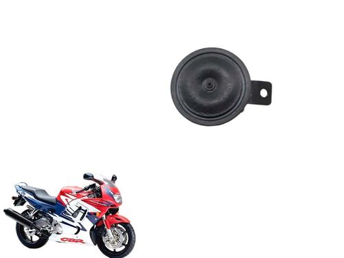 Buzina Honda Cbr 600 F Cbr600f 94-97