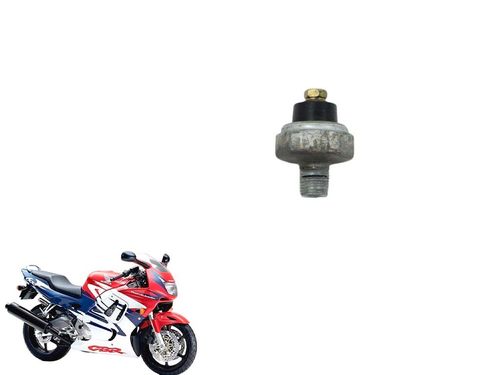 Sensor Óleo Honda Cbr 600 F Cbr600f 94-97