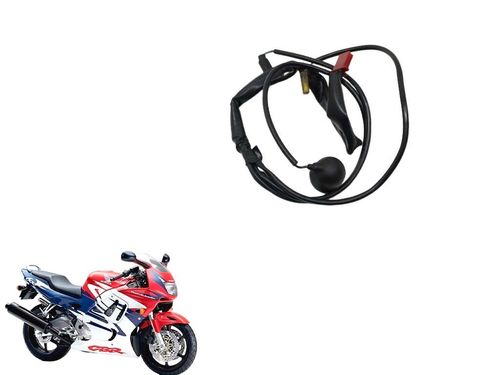 Chicote Motor Honda Cbr 600 F Cbr600f 94-97