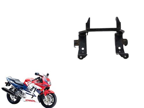 Suporte Lanterna Traseira Honda Cbr 600 F 94-97