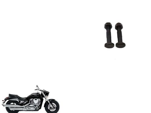Parafuso Biela Suzuki Boulevard M800 09-16